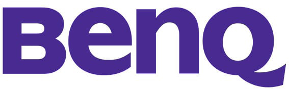 Benq Home Theater Equipment
