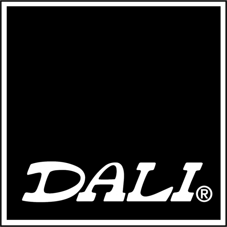 Dali Home Theater Equipment