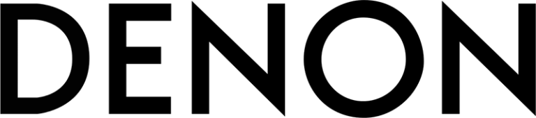 Denon Home Theater Equipment