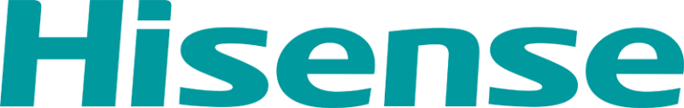 Hisense Home Theater Equipment
