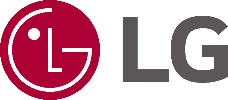 LG Home Theater Equipment