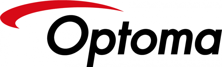 Optoma Home Theater Equipment