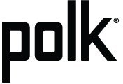 Polk Audio