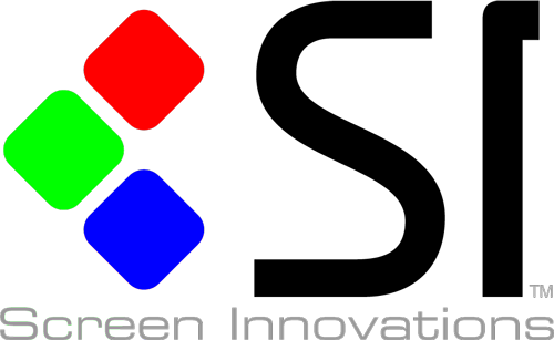 Screen Innovations