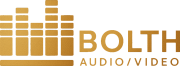 Bolth Audio Video