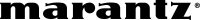 Marantz Home Theater Equipment