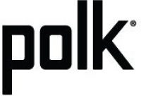 Polk Audio