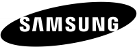 Samsung Home Theater Equipment