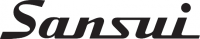 Sansui Home Theater Equipment