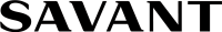 Savant A/V Equipment